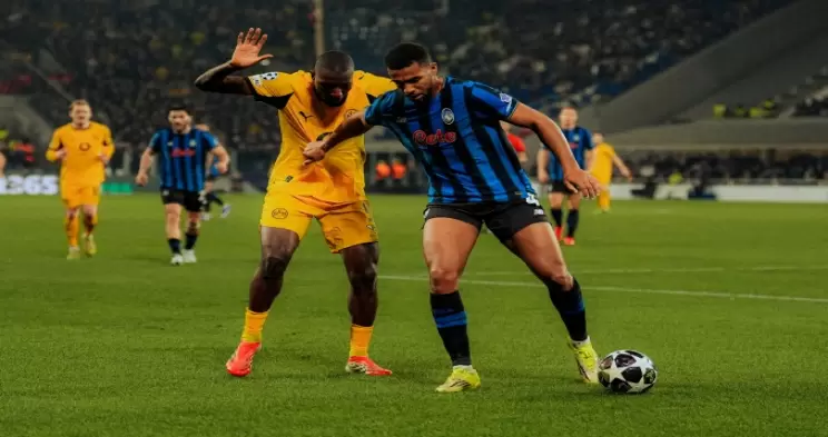 墨西哥VS南非直播_墨西哥VS南非全面体育直播赛事直播_墨西哥VS南非体育直播赛事-24直播